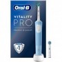 CEPILLO DENTAL VITALITY PRO AZUL ORAL B