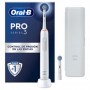 CEPILLO DENTAL PRO 3 BLANCO ORAL B