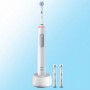 CEPILLO DENTAL PRO 3 BLANCO ORAL B