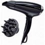 SECADOR PRO AIR SHINE 2.300W REMINGTON