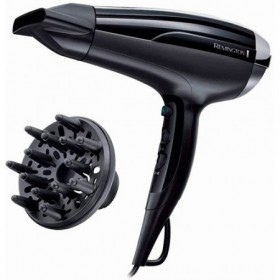 SECADOR PRO AIR SHINE 2.300W REMINGTON