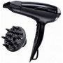 SECADOR PRO AIR SHINE 2.300W REMINGTON