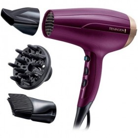 SECADOR IONIC  2.300W REMINGTON