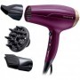 SECADOR IONIC  2.300W REMINGTON