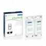 DESCALCIFICADOR ECODECALK 2X100ML DELONG