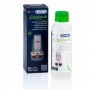 DESCALCIFICADOR ECODECALK 200ML DELONG
