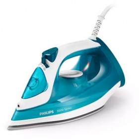 PLANCHA A VAPOR 2.100W PHILIPS