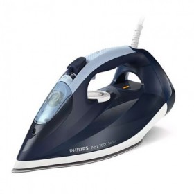 PLANCHA A VAPOR 2.800W 50GR/MIN PHILIPS