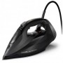 PLANCHA A VAPOR 3.200W 55GR/MIN PHILIPS