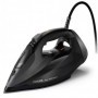 PLANCHA A VAPOR 3.200W 55GR/MIN PHILIPS