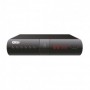 RECEPTOR TDT-T2 HD USB GMR
