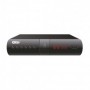RECEPTOR TDT-T2 HD USB GMR