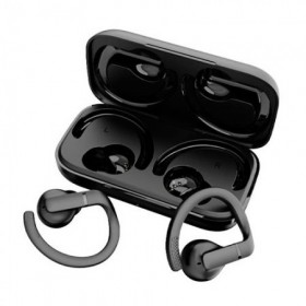 AURICULAR DEPORTIVO TWS SPORT DAEWOO