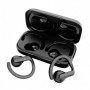 AURICULAR DEPORTIVO TWS SPORT DAEWOO