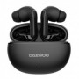 AURICULAR TWS IN-EAR ANC  ENC DAEWOO