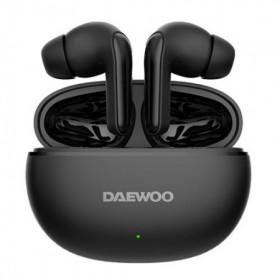 AURICULAR TWS IN-EAR ANC  ENC DAEWOO