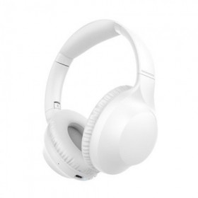 AURICULAR BLUETOOTH MICRO BLANCO DAEWOO