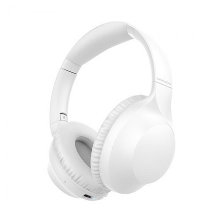 AURICULAR BLUETOOTH MICRO BLANCO DAEWOO