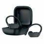 AURICULAR TWS SPORT DAEWOO