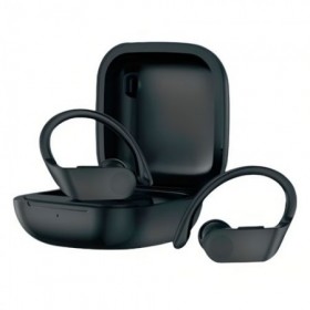 AURICULAR TWS SPORT DAEWOO
