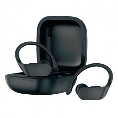 AURICULAR TWS SPORT DAEWOO