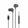 AURICULAR IN-EAR MICRÓFONO TIPO C DAEWOO
