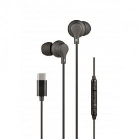 AURICULAR IN-EAR MICRÓFONO TIPO C DAEWOO