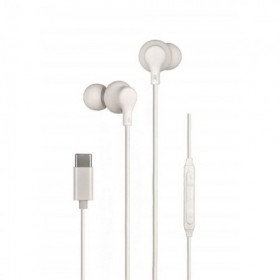 AURICULAR IN-EAR MICRÓFONO TIPO C DAEWOO