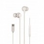 AURICULAR IN-EAR MICRÓFONO TIPO C DAEWOO