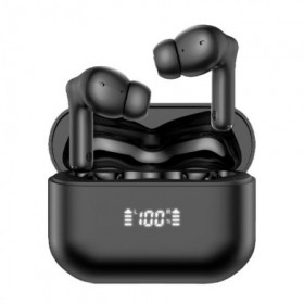 AURICULAR TWS IN-EAR CON ANCENC DAEWOO