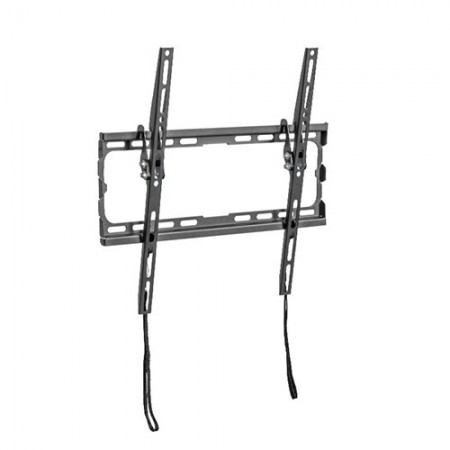 SOPORTE TV PARED 32-70 ABATIBLE DAEWOO