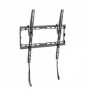 SOPORTE TV PARED 32-70 ABATIBLE DAEWOO