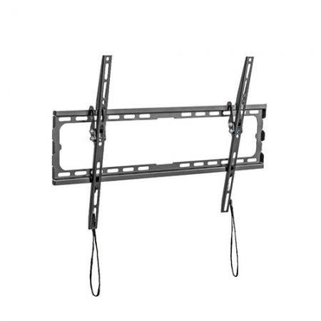 SOPORTE TV PARED 37-80 ABATIBLE DAEWOO