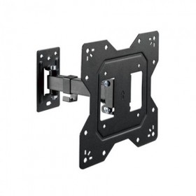 SOPORTE TV PARED 23-43 GIRATORIO DAEWOO