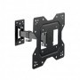 SOPORTE TV PARED 23-43 GIRATORIO DAEWOO
