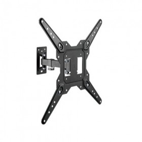 SOPORTE TV PARED 23-55 GIRATORIO DAEWOO
