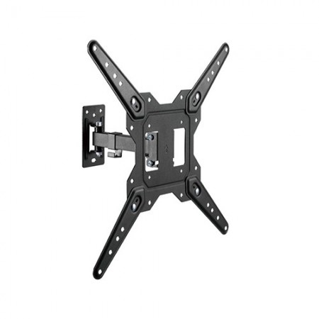 SOPORTE TV PARED 23-55 GIRATORIO DAEWOO