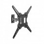 SOPORTE TV PARED 23-55 GIRATORIO DAEWOO