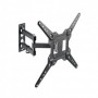 SOPORTE TV PARED 23-55 GIRATORIO DAEWOO