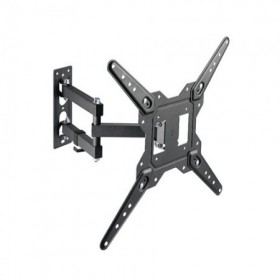 SOPORTE TV PARED 23-55 GIRATORIO DAEWOO