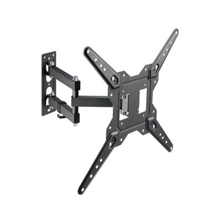 SOPORTE TV PARED 23-55 GIRATORIO DAEWOO