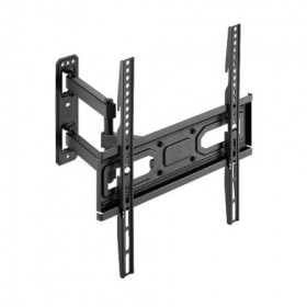 SOPORTE TV PARED 23-55 GIRATORIO DAEWOO