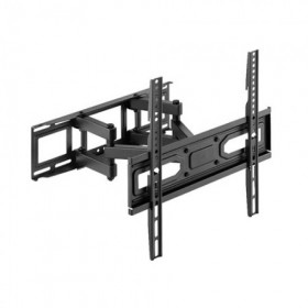 SOPORTE TV PARED 32-70 GIRATORIO DAEWOO