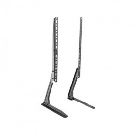 SOPORTE TV MESA 23-70 FIJO DAEWOO