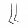 SOPORTE TV MESA 23-70 FIJO DAEWOO