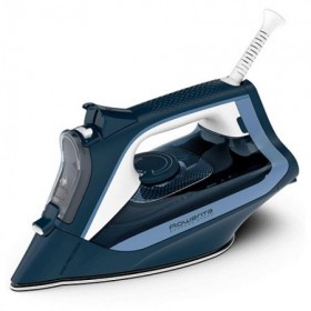 PLANCHA A VAPOR 2.500W ROWENTA