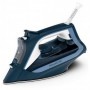PLANCHA A VAPOR 2.500W ROWENTA