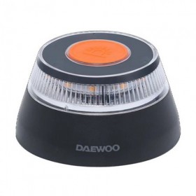 BALIZA EMERGENCIA V16 CONECTADA DAEWOO