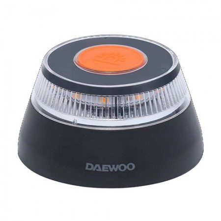 BALIZA EMERGENCIA V16 CONECTADA DAEWOO