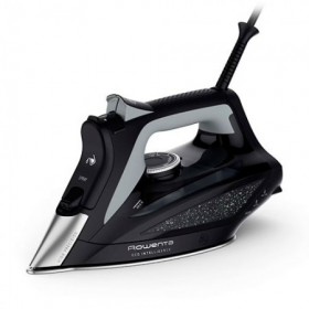 PLANCHA A VAPOR 2.500W ROWENTA